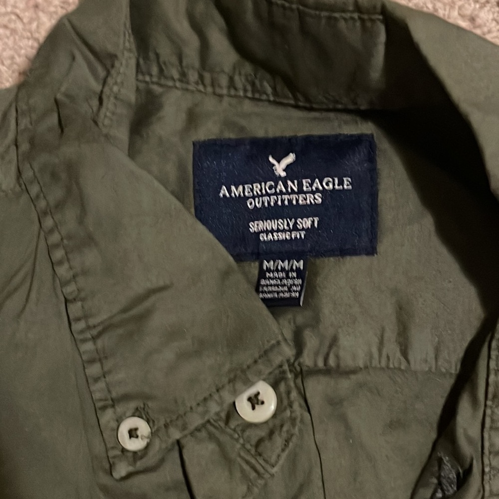 Shirts bundle - Picture 7 of 7